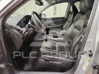 2014 Acura MDX фото