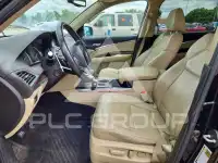 2014 Acura MDX фото