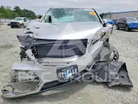 2014 Acura MDX фото