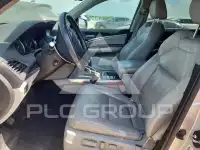 2014 Acura MDX фото