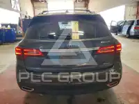 2014 Acura MDX фото