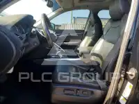 2014 Acura MDX фото