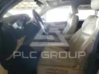2014 Acura MDX фото