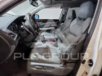 2014 Acura MDX фото
