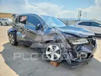 2014 Acura MDX фото