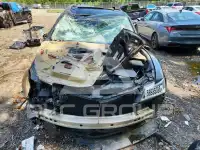 2014 Acura MDX фото