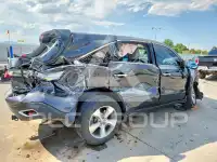 2014 Acura MDX фото