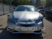 2014 Acura  фото