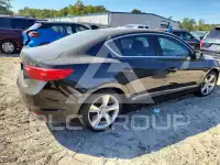 2014 Acura ILX photo