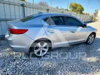 2014 Acura ILX photo