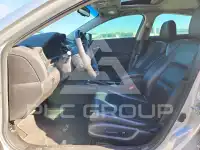 2014 Acura ILX photo