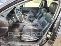 2014 Acura ILX photo