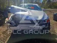 2014 Acura ILX фото