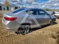 2014 Acura ILX фото