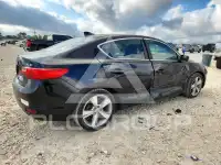 2014 Acura ILX photo
