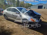 2014 Acura ILX фото