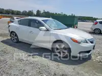2014 Acura ILX фото