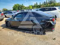 2014 Acura ILX photo