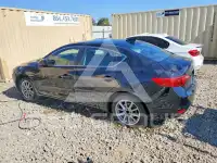 2014 Acura ILX photo