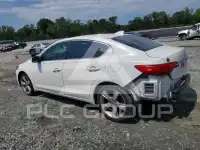 2014 Acura ILX фото