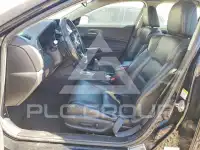 2014 Acura ILX photo