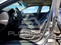 2014 Acura ILX фото