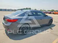 2014 Acura ILX фото