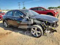 2014 Acura ILX photo