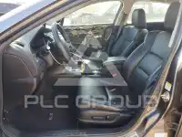 2014 Acura ILX фото