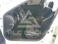 2014 Acura ILX фото