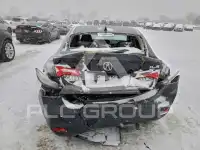 2014 Acura ILX photo