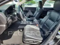 2014 Acura ILX photo
