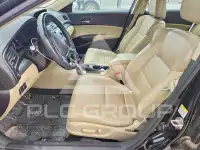 2014 Acura ILX фото