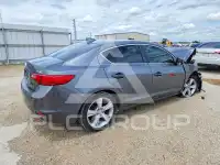 2014 Acura ILX фото