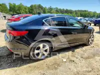 2014 Acura ILX фото