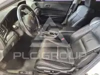 2014 Acura ILX фото