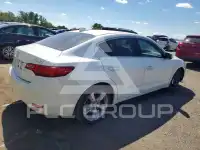 2014 Acura ILX фото