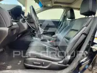 2014 Acura ILX фото