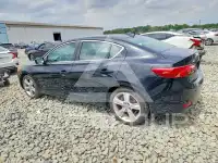 2014 Acura ILX фото