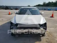 2014 Acura ILX фото