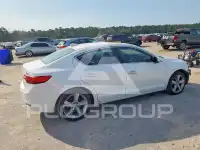 2014 Acura ILX фото