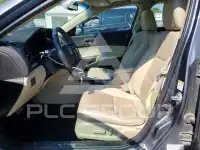 2014 Acura ILX фото