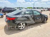 2014 Acura ILX фото