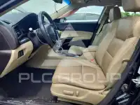 2014 Acura ILX фото