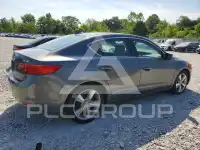 2014 Acura ILX фото