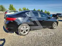 2014 Acura ILX photo