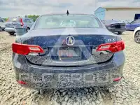 2014 Acura ILX фото