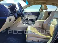 2014 Acura ILX photo