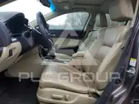 2014 Acura ILX фото