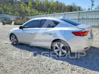 2014 Acura ILX photo